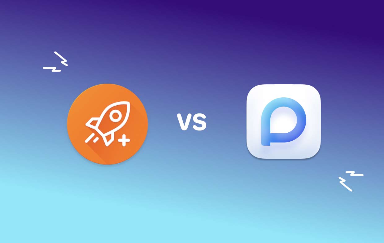 Avast Cleanup vs. PowerMyMac: Which One Is Better?