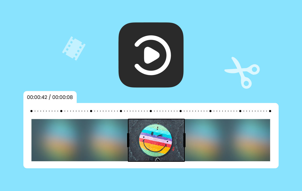 How to Crop a Video on Mac
