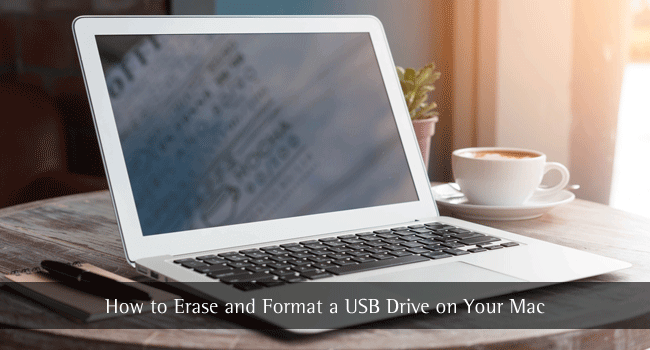 how to format-a-flash-drive-on-mac