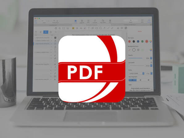 Free Pdf Editor Mac Pdf