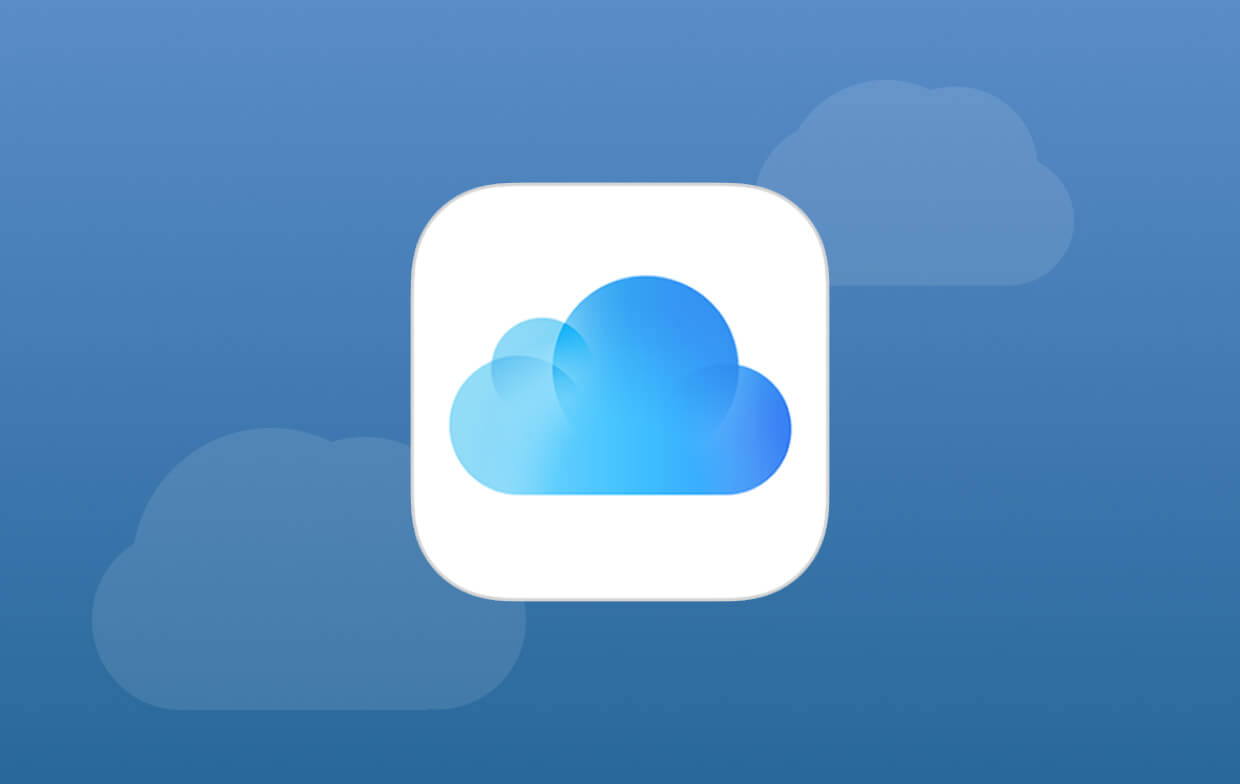 iCloud Drive Use Mac Storage How to Clean It Up