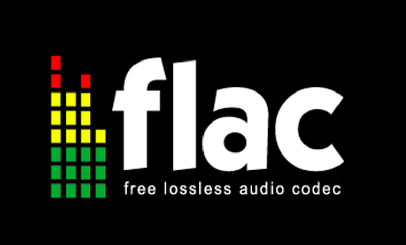 FLAC Vs. WAV: What Is FLAC