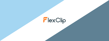Change The Aspect Ratio Of A Video By FlexClip
