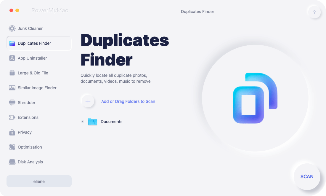 The Best Alternative to Cisdem Duplicate Finder