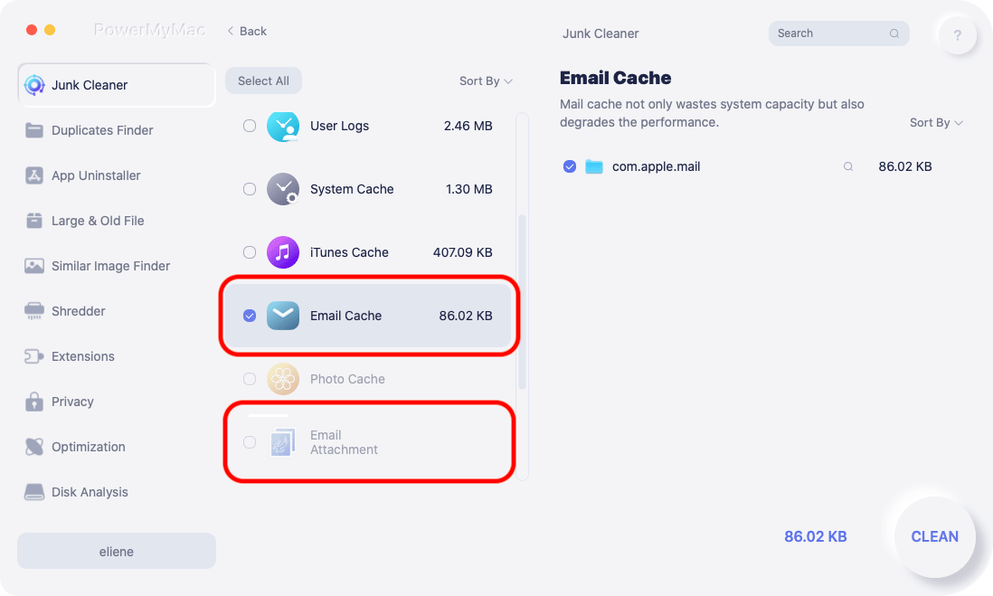 velocizzare Adobe Premiere Pro CC su Mac