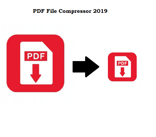 نصائح وحيل مفيدة حول كيفية تحويل PDF إلى Word على Mac PDF Compressor