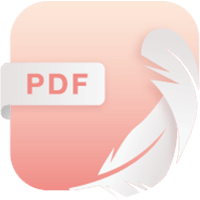 iMyMac PDF ضاغط