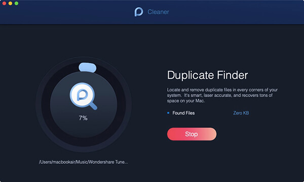 imymac powermymac download imymac powermymac download