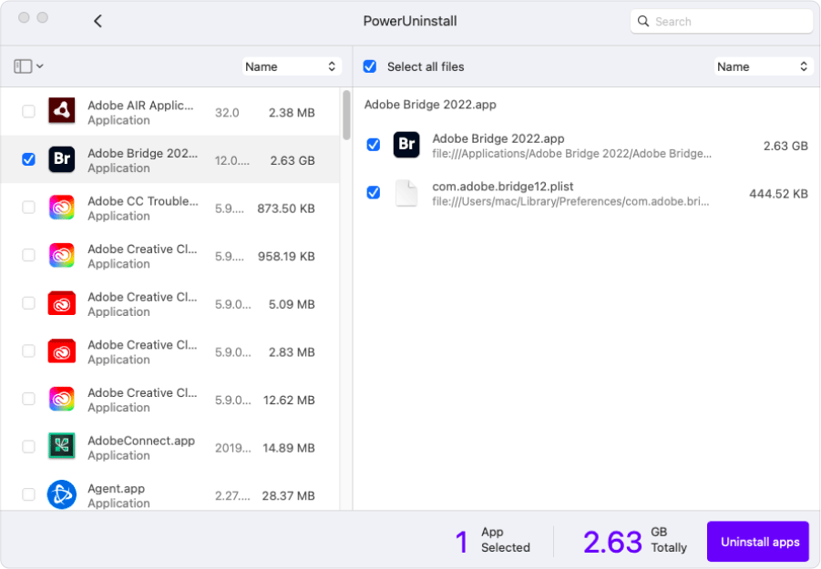 Completely Remove Spyrix