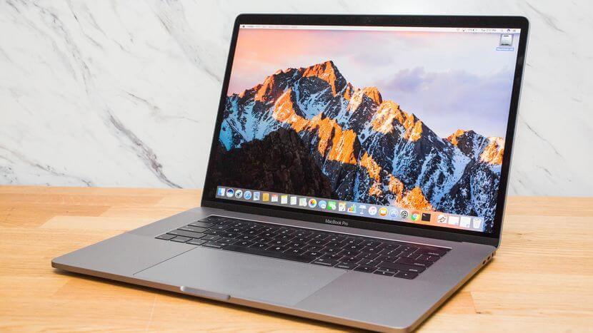 reformat mac air