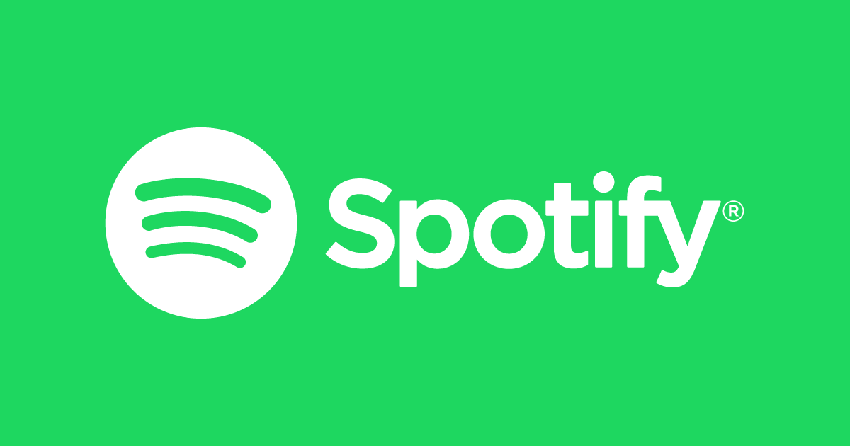 Удалить Spotify на Mac Spotify Image