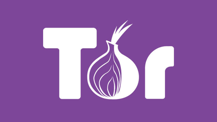 Benefits of Removing Tor Browser