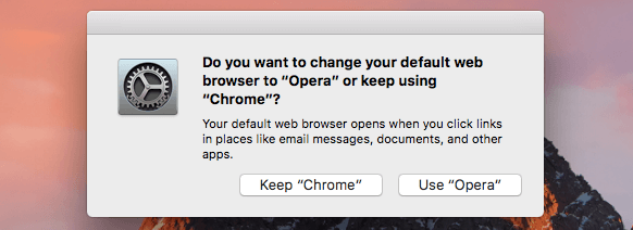 changing-default-browser