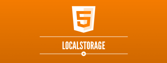 How to Clear Html5 Offline Storage
