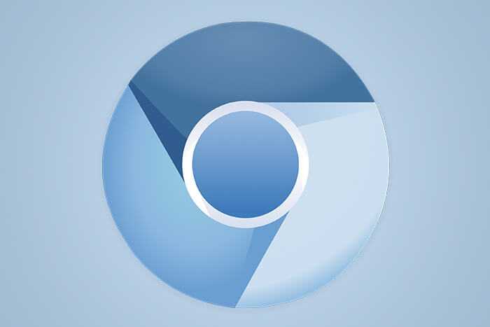 Como desinstalar o Chromium no Mac