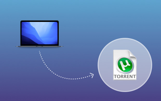 Are Torrents Safe?