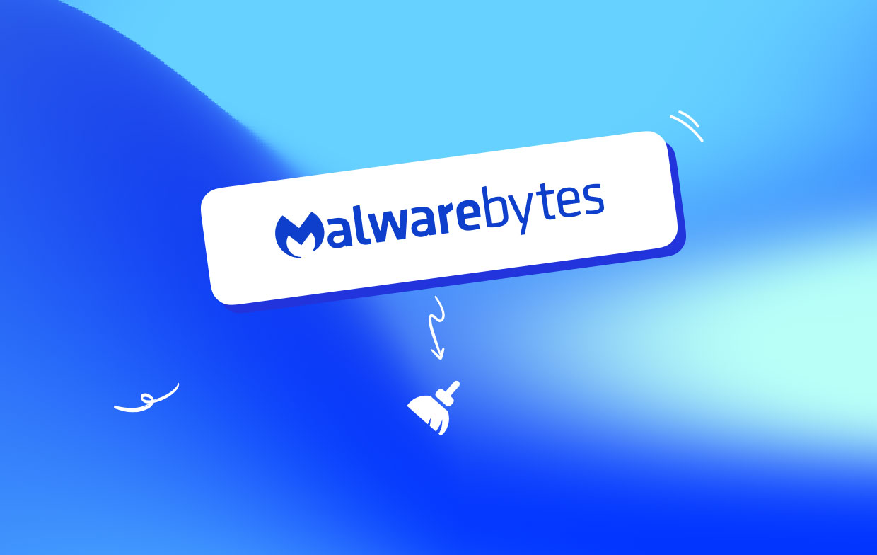 Najlepszy sposób na wyczyszczenie pamięci podręcznej Malwarebytes