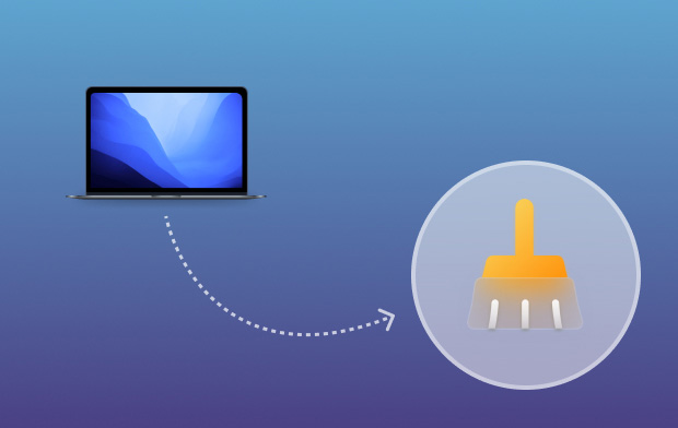 How to Remove System Junk on Mac