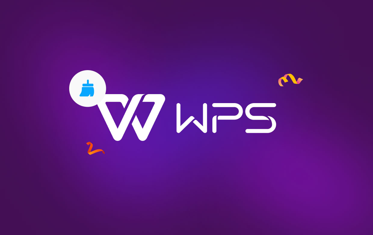 如何清除 WPS 缓存