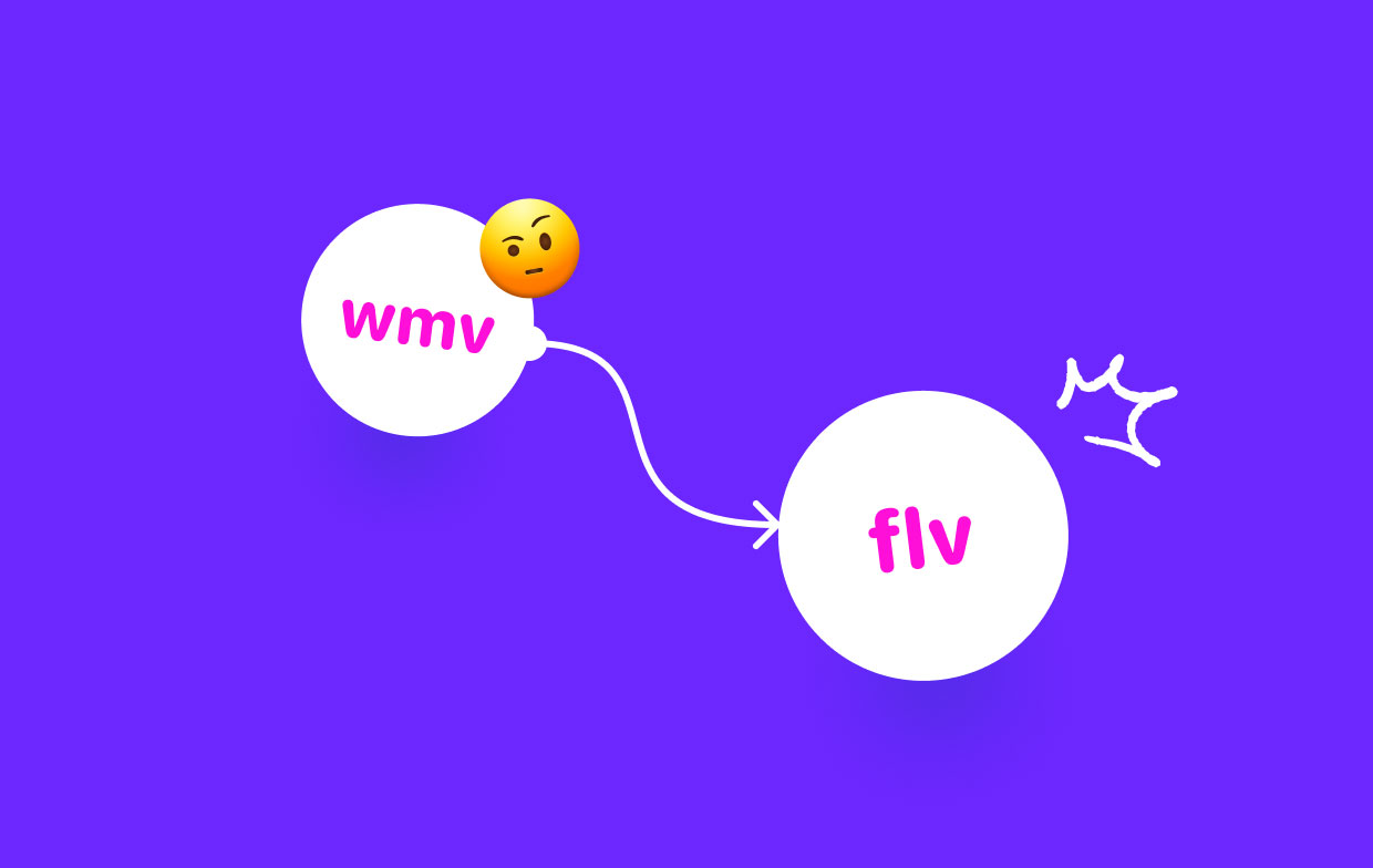 A Comprehensive Guide to Convert WMV to FLV