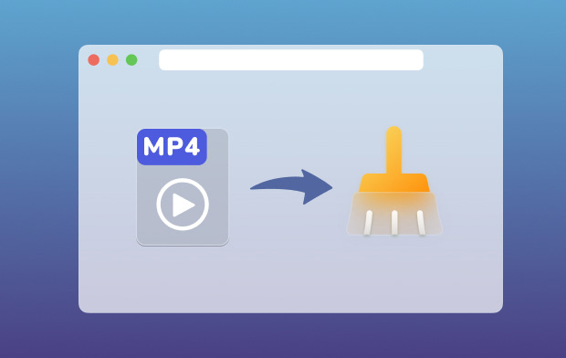 How to Edit MP4 on Mac