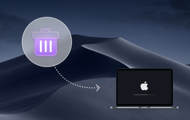 How to Unblock Cookies on Mac