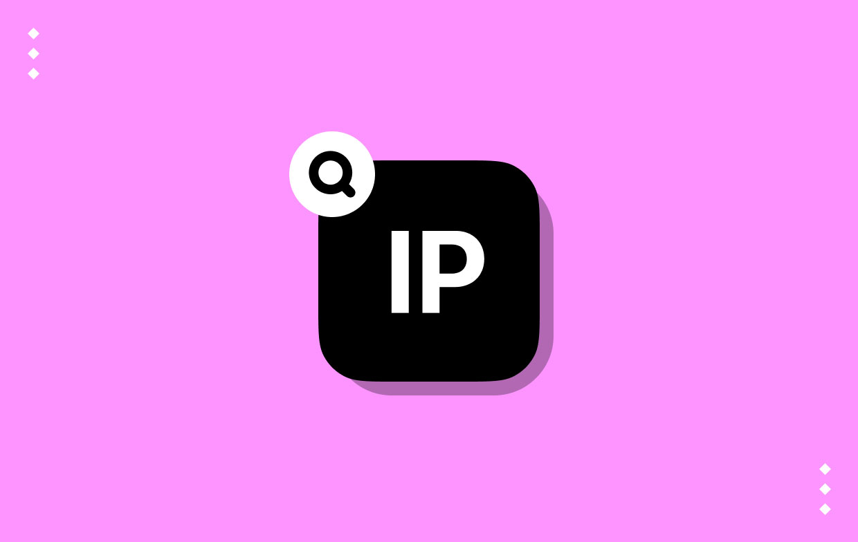 Какой лучший IP-сканер для Mac