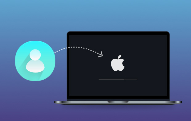 Fix iPhone-contacten die niet synchroniseren met Mac
