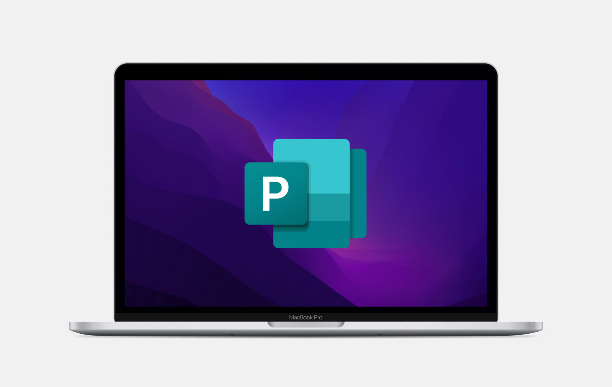 Microsoft Publisher For Mac: Is There A macOS Version?