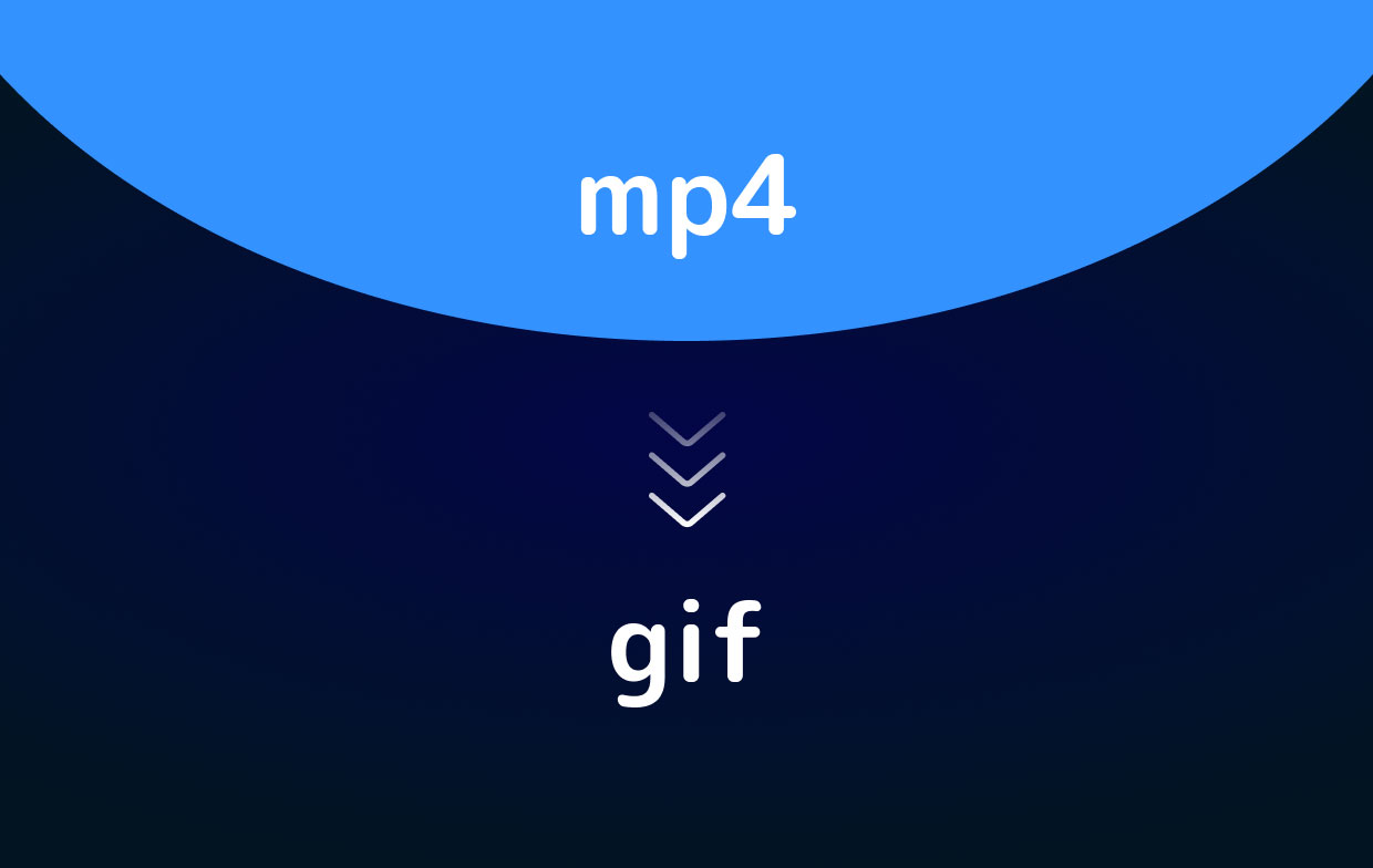 MP4 naar GIF