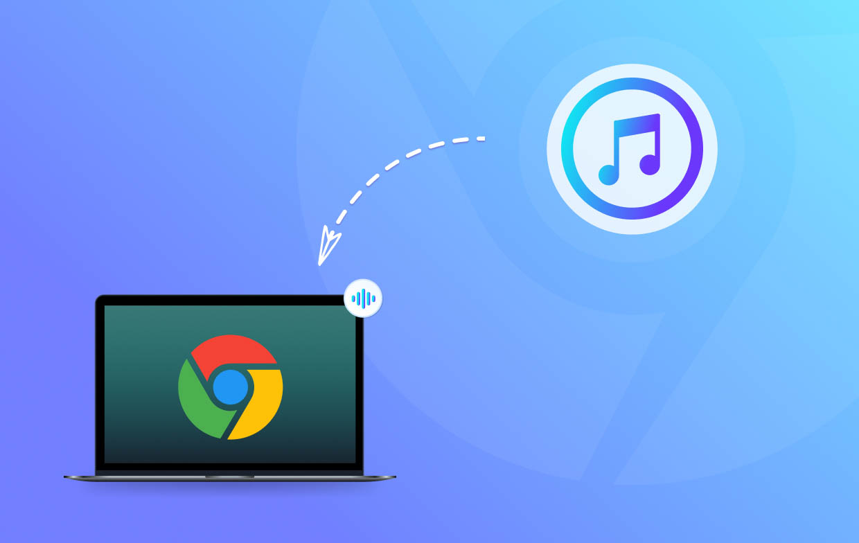 Best Music Recording Software For Chromebook Free Options 