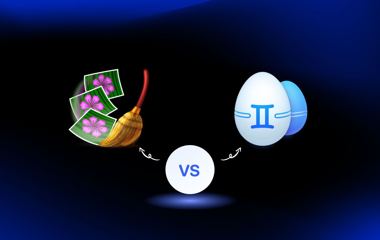 Gedetailleerde vergelijking tussen PhotoSweeper versus Gemini 2