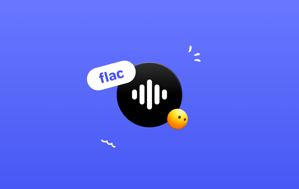 How to Play FLAC on Mac