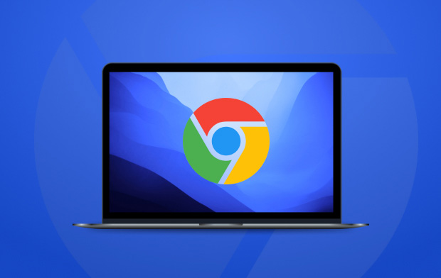 How to Reinstall Google Chrome