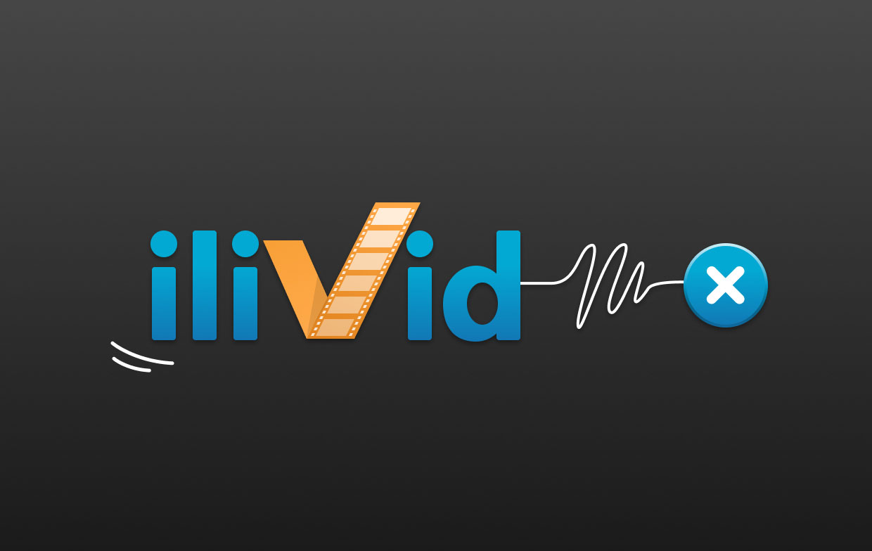 How to Remove iLivid from Mac