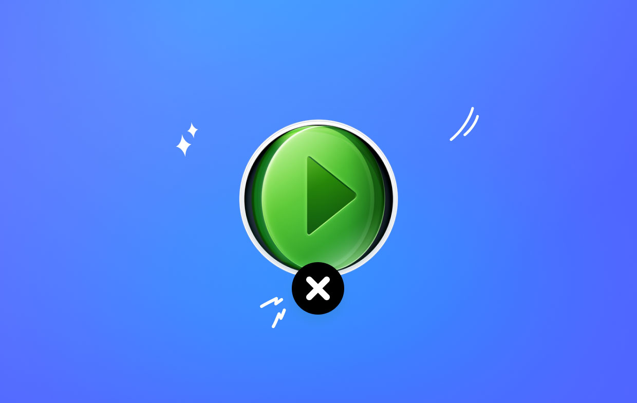 如何删除 Mac 上的 Flip4Mac Player