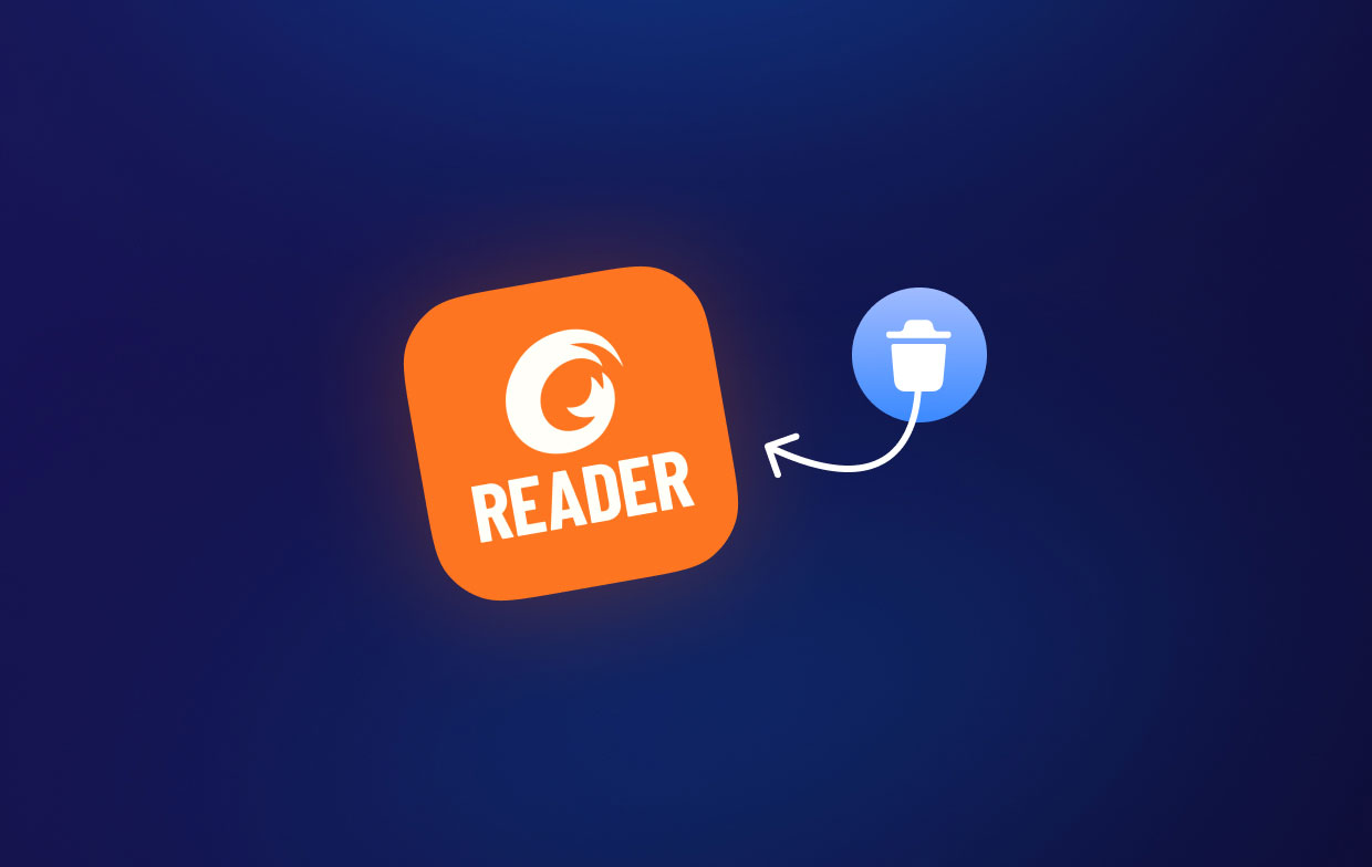 Como desinstalar o Foxit Reader