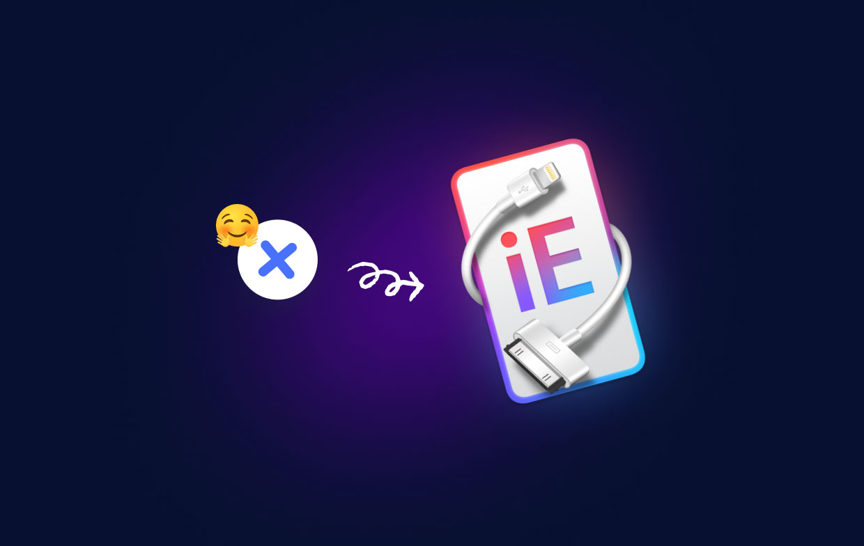 从 Mac 卸载 iExplorer 的简单指南