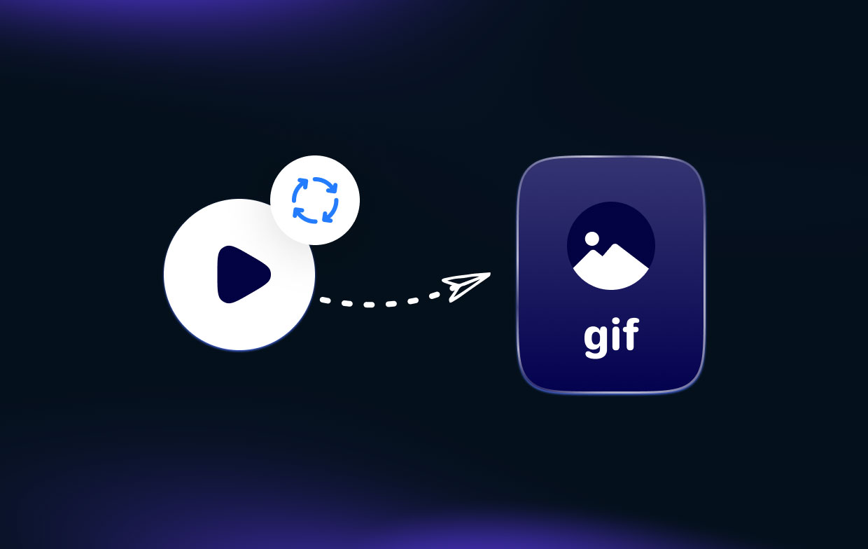What Is the Best Video to GIF Creator