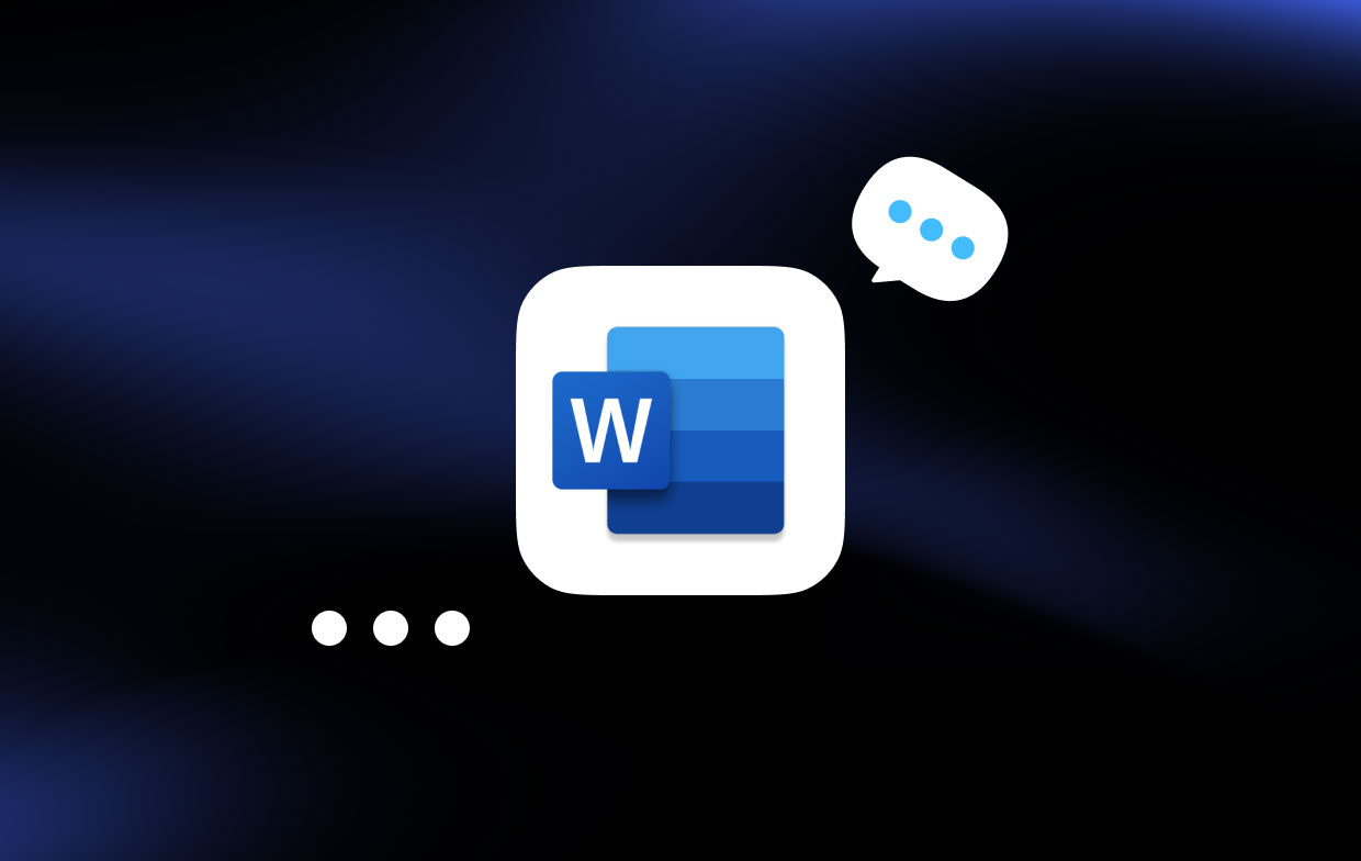 Waarom is Microsoft Word zo traag