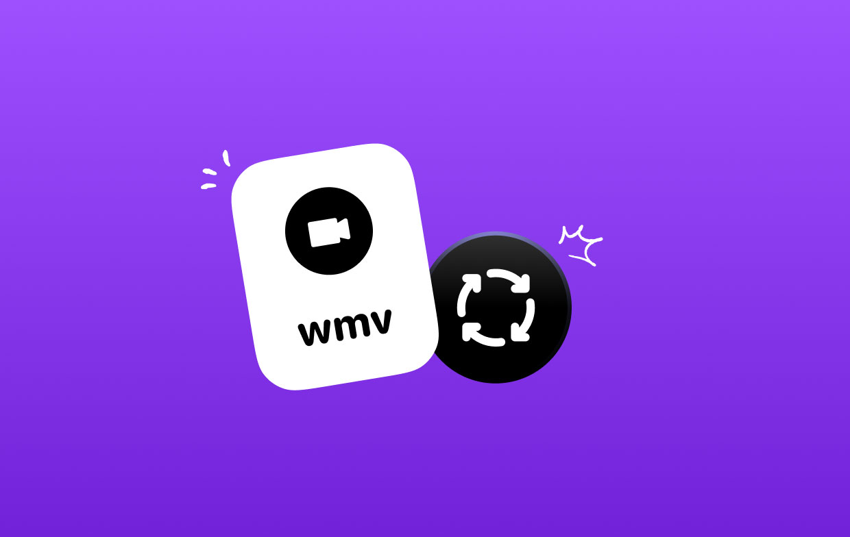 Melhores conversores WMV para seus dispositivos