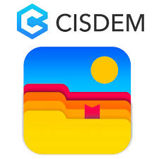 الباحث عن تكرار Cisdem