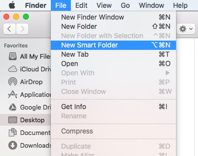 Inspect Desktop for Exact Duplicates of iTunes Files