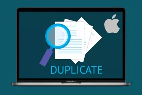 Qual é o melhor localizador de arquivos duplicados para Mac