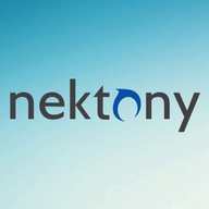 Localizador de arquivos duplicados Nektony