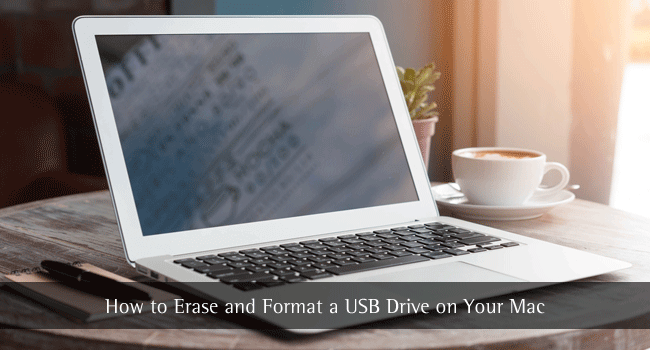 come formattare-a-flash-drive-on-mac