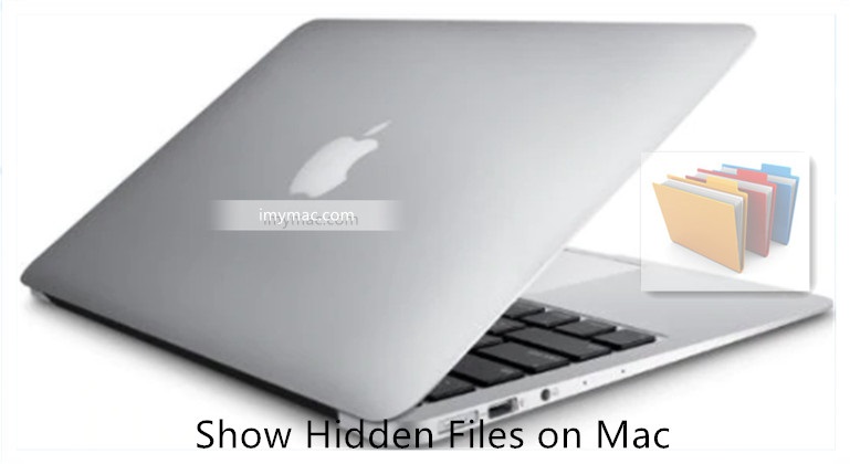 secret folder for mac free secret folder for mac free