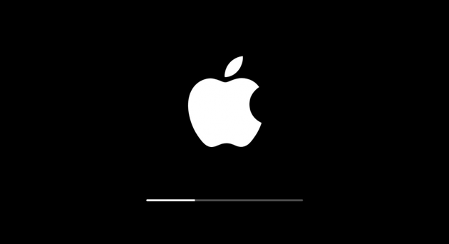 mac cleaner apple mac cleaner apple