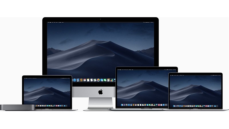 음악 제작을위한 최고의 Mac