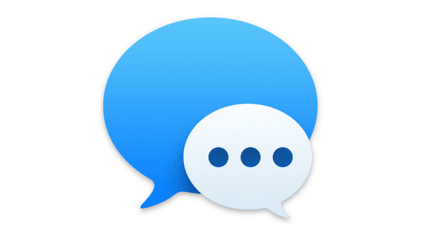 Деактивировать Imessage Mac